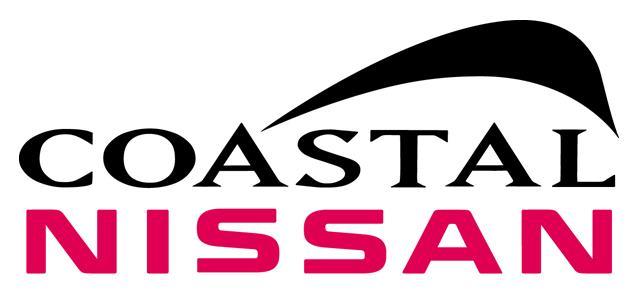 Coastal Nissan