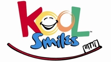 Kool Smiles Dental Centers