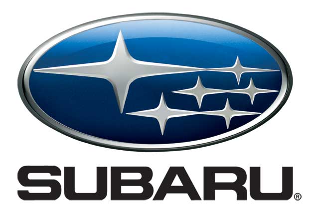 Planet Subaru